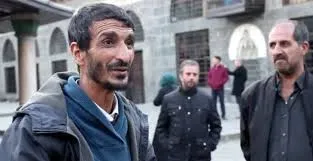 Diyarbakırlı Ramazan Hoca bıçaklanarak öldürüldü