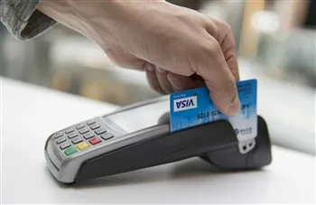 Finansal Kuruluşlara Toplam 3 Milyar 184 Milyon TL Ceza Uygulandı