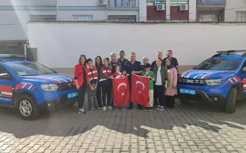  Ödemiş