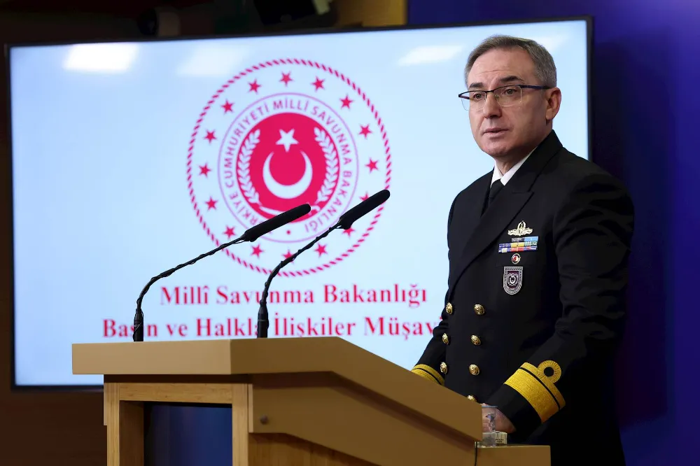 TERÖRİSTLER BEDELİNİ ÖDEYECEK
