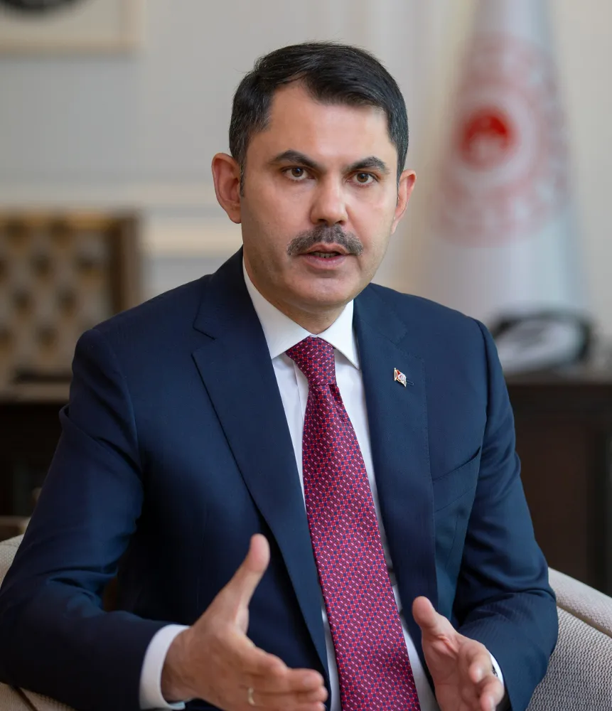 BAKAN KURUM’DAN CHP’NİN KREŞ DEZENFORMASYONUNA TEPKİ