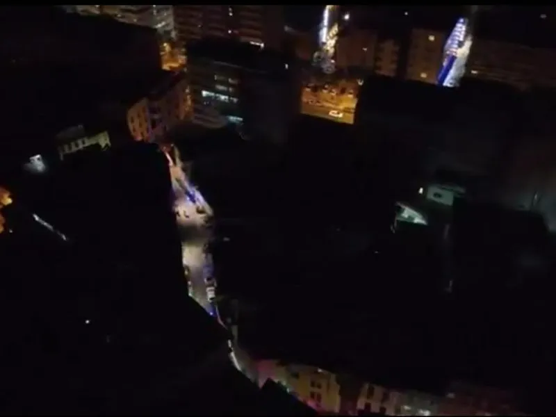  55 Göçmen Kaçakçılığı Organizatörü ve 1.626 Düzensiz Göçmen Yakalandı