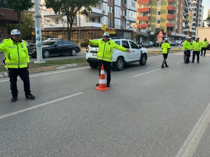 Adana