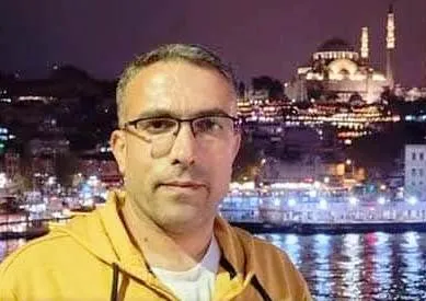 Karatay Belediyesi Basın Bürosunun Acı Kaybı