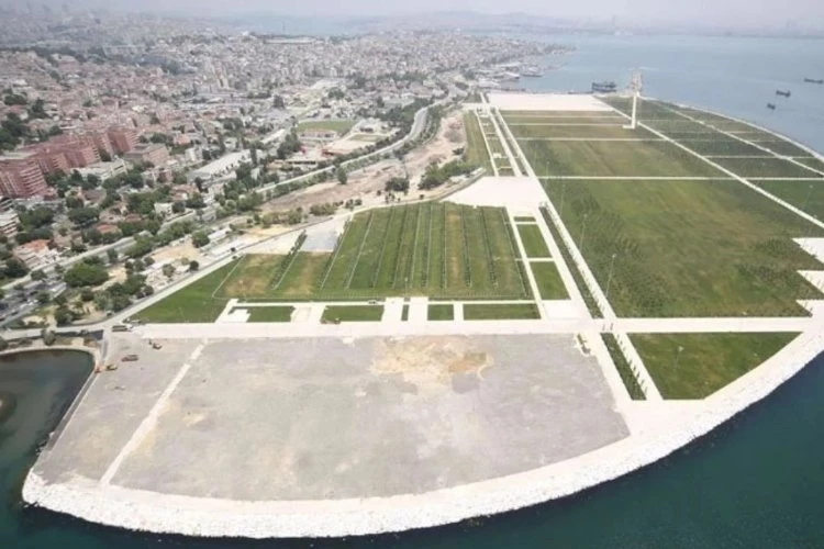 6. Etnospor Forumu Antalya’da başladı
