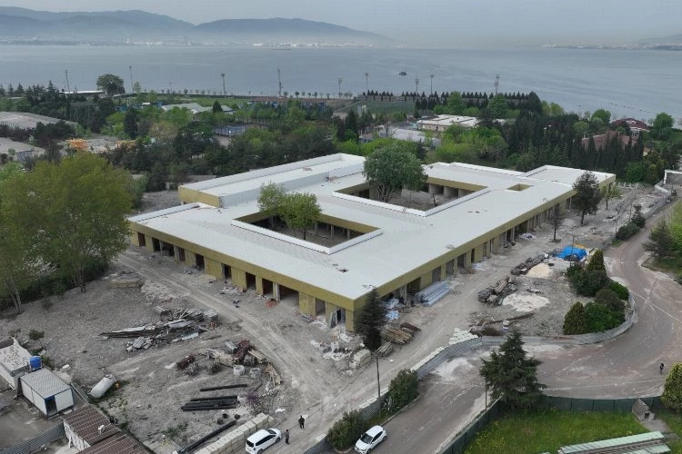 Kocaeli