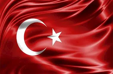 BİR KAHRAMAN MEHMETÇİĞİMİZ ŞEHİT OLDU