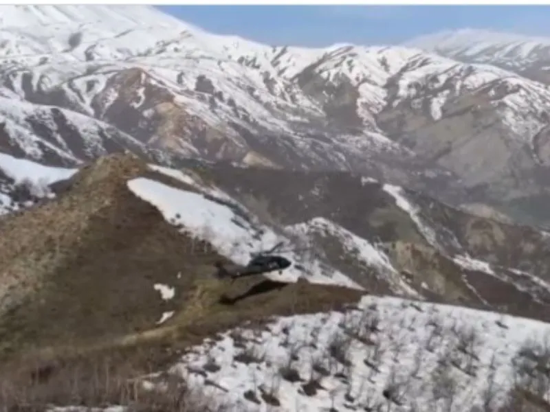 “BOZDOĞAN-37