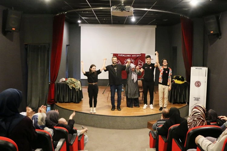 Sakarya