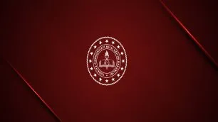 ÖZEL PROGRAM VE PROJE KURUMLARINDA ÖĞRETMEN ATAMASINA İLİŞKİN KILAVUZ YAYIMLANDI