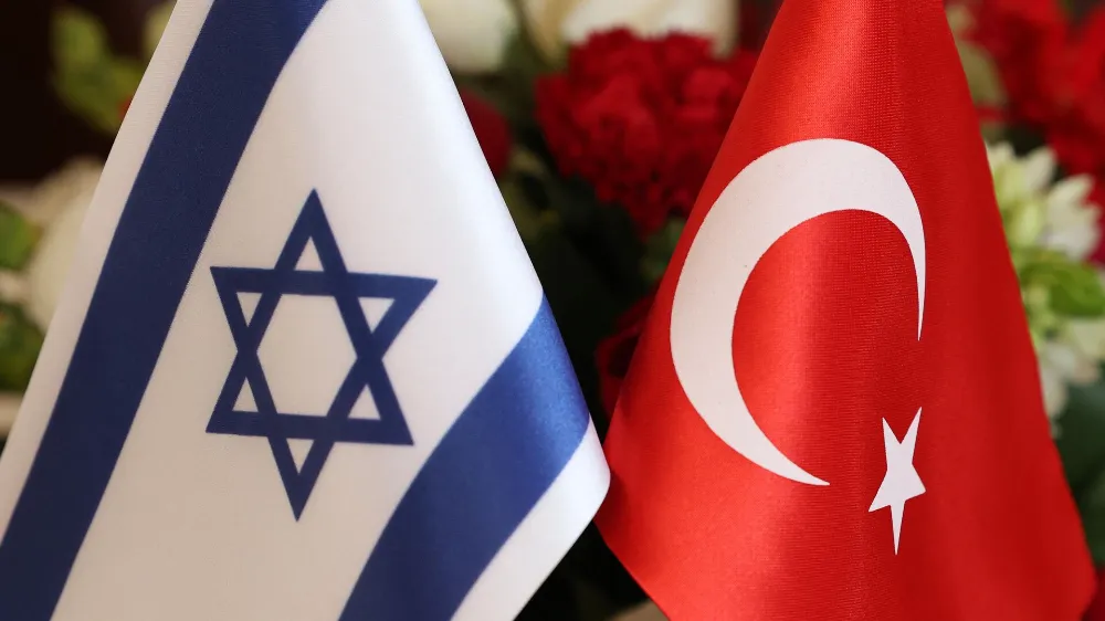 Türkiye