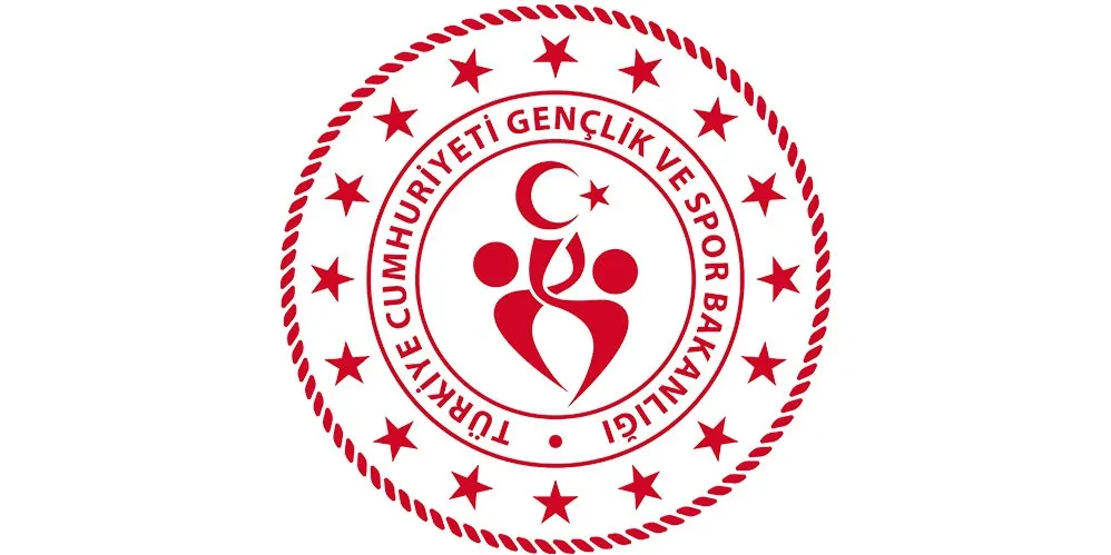 GENÇLİK ÇALIŞANI ALIMI SÖZLÜ SINAV SONUÇ DUYURUSU