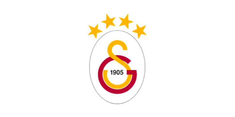 BAKAN BAK’TAN SÜPER LİG ŞAMPİYONU GALATASARAY