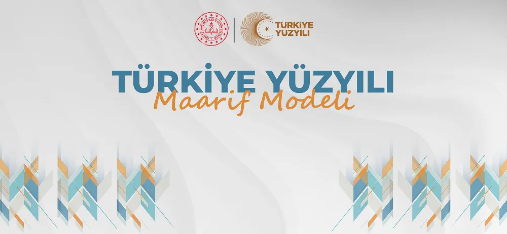 BAKAN TEKİN, YENİ MÜFREDATI ONAYLADI