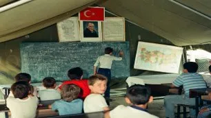 ATATÜRK