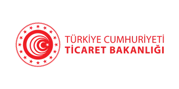 Fahiş Fiyat Ve Stokçuluk Yapan İşletmelere 61 Milyon Lira Ceza Kesti