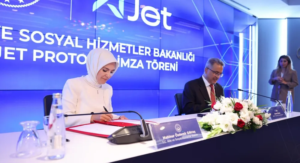 Şehit yakınları, gazi ve engelli yolculara uçak biletlerinde indirim