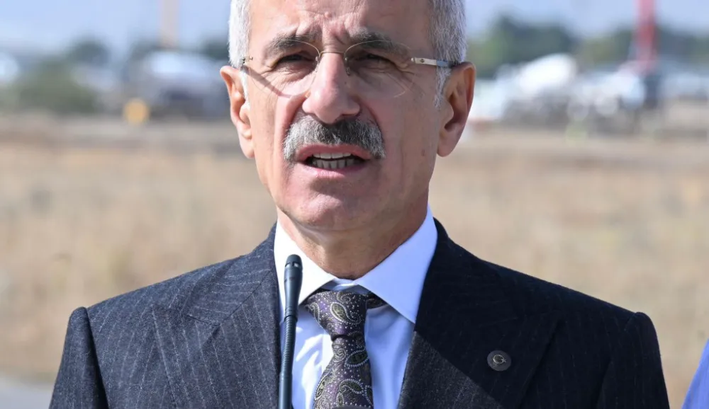 İSTANBUL HAVALİMANI’NDA 268 BİN 275 YOLCU İLE REKOR KIRILDI