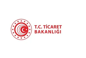 Ticaret Bakanlığı Tarafından 2024 Yılının İlk Yarısında Gerçekleştirilen Piyasa Gözetimi Ve Denetimi Faaliyetleri