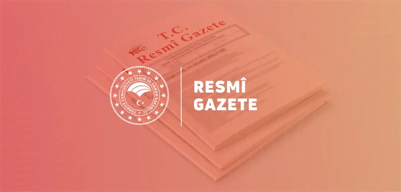 SAHTE ALKOL KAYNAKLI CAN KAYIPLARININ ÖNÜNE GEÇMEYİ HEDEFLEYEN ELEKTRONİK ALKOL TAKİP SİSTEMİ DEVREDE