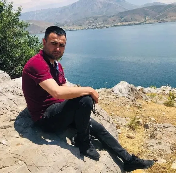 Konya ya şehit ateşi düştü