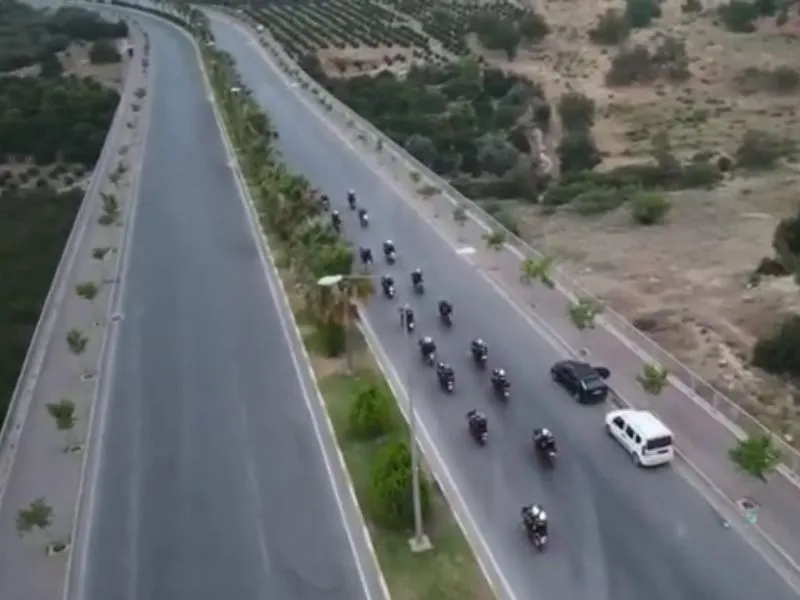 “DÜĞÜM-1” Operasyonlarında 1.748 Kişiyi Dolandıran 88 Şüpheli Yakalandı