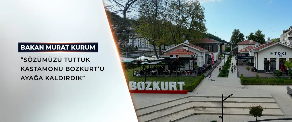 VATANDAŞLAR GÜVENLİ YUVALARINA KAVUŞTU