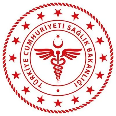 M Çiçeği (mpox) Hastalığına İlişkin Açıklama