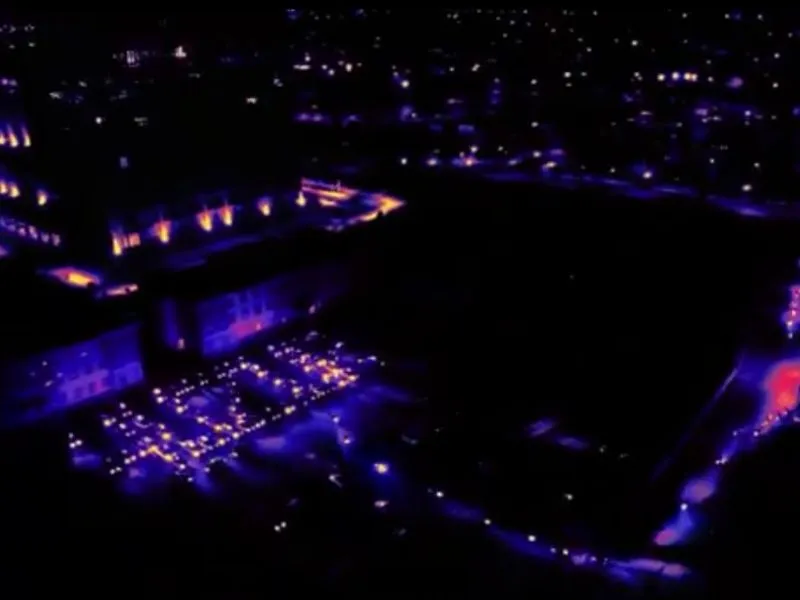 “ÇEMBER-21” Operasyonlarında Arama Kaydı Bulunan 4.491 Firari Yakalandı