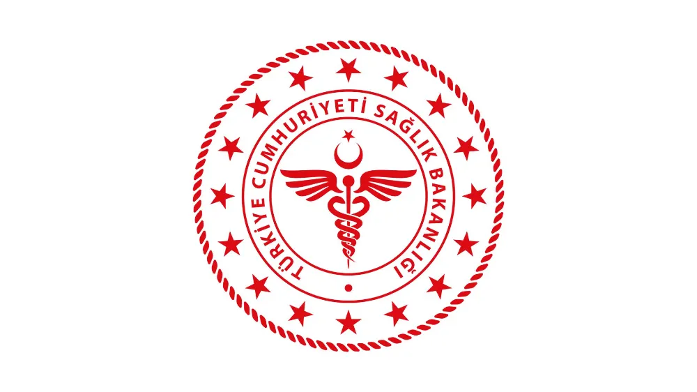 T.C. Sağlık Bakanlığı tarafından M-Çiçeği Hakkında Sık Sorulan Sorular Paylaşıldı