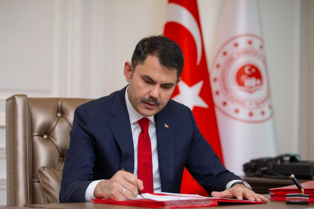 EĞİRDİR GÖLÜMÜZE CAN SUYU VERECEK EYLEM PLANIMIZ HAZIR