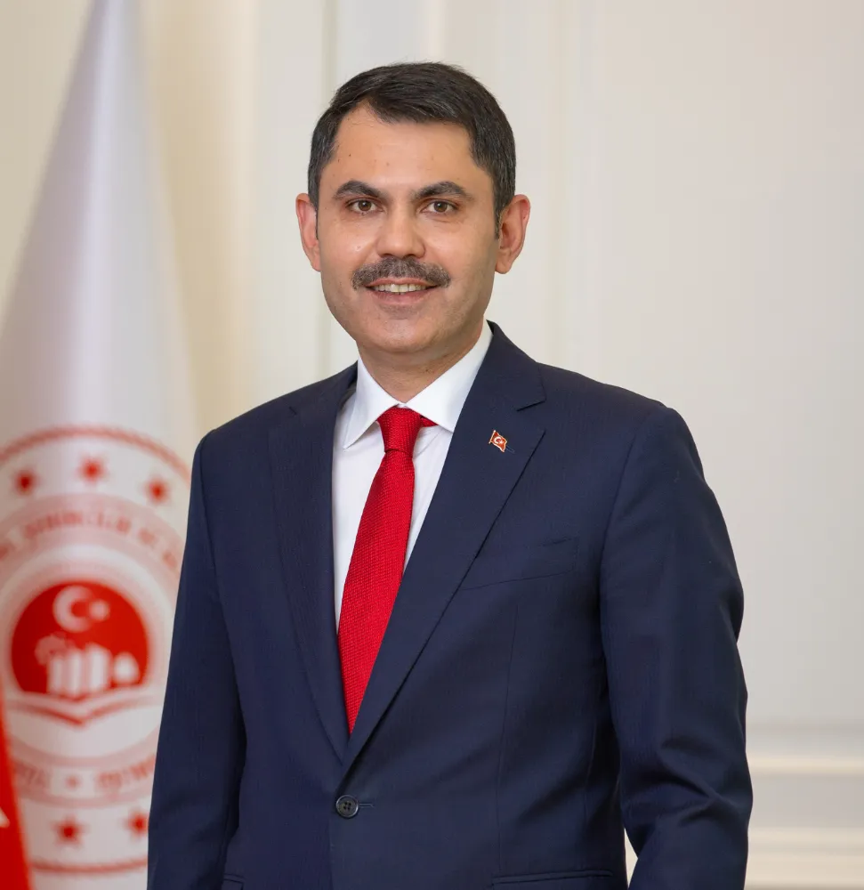 “APARTMAN VE SİTELERDE ELEKTRİKLİ ARAÇ ŞARJ ÜNİTELERİNİN YAYGINLAŞMASINI KOLAYLAŞTIRIYORUZ”