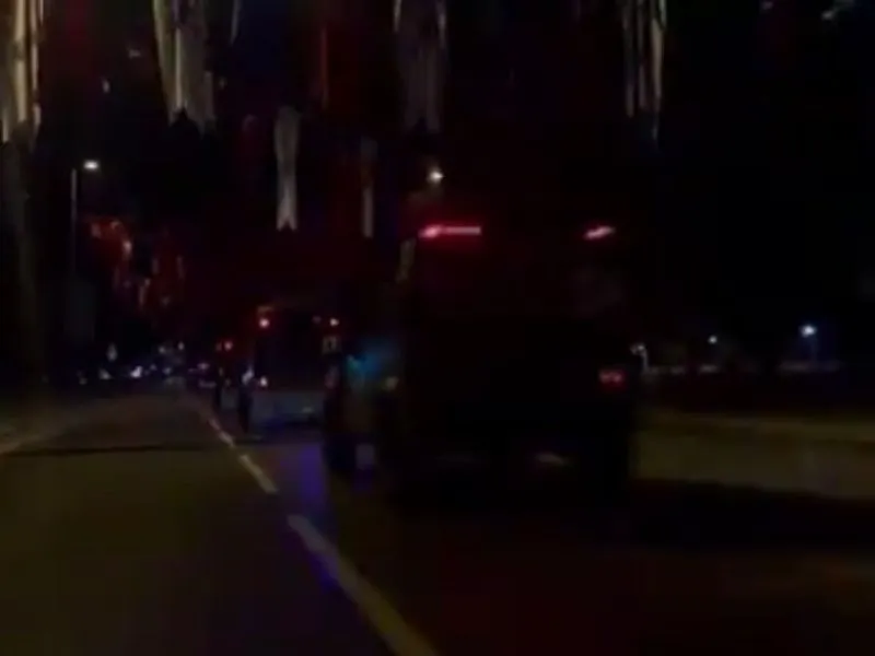 “KISKAÇ-26” Operasyonlarında 34 Şüpheli Yakalandı