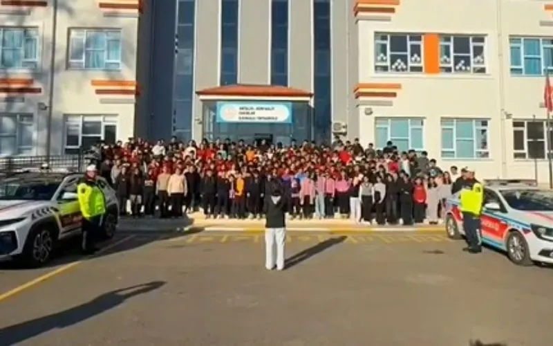 Antalya