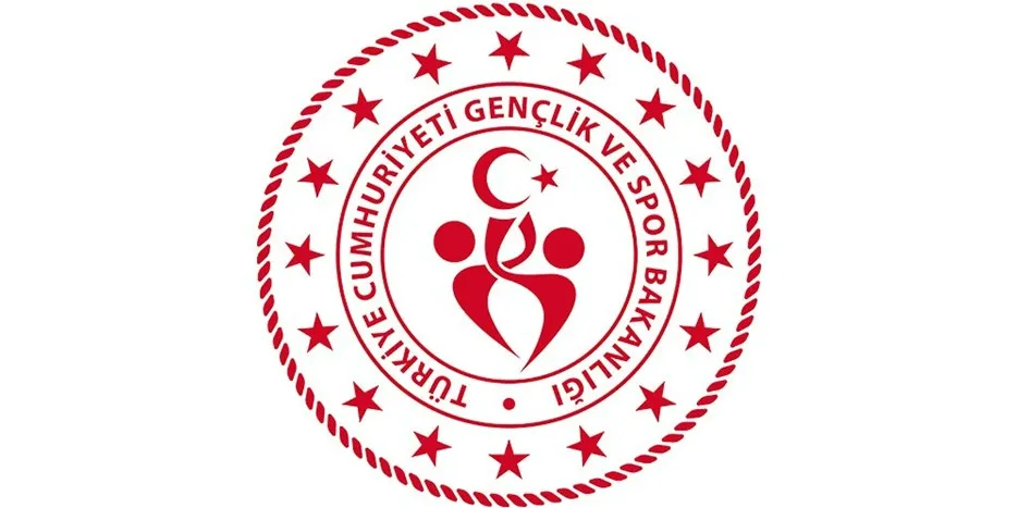 ÖĞRENCİLERİN 2 AYLIK BURS/KREDİ ÖDEMELERİ HESAPLARA YATIRILDI
