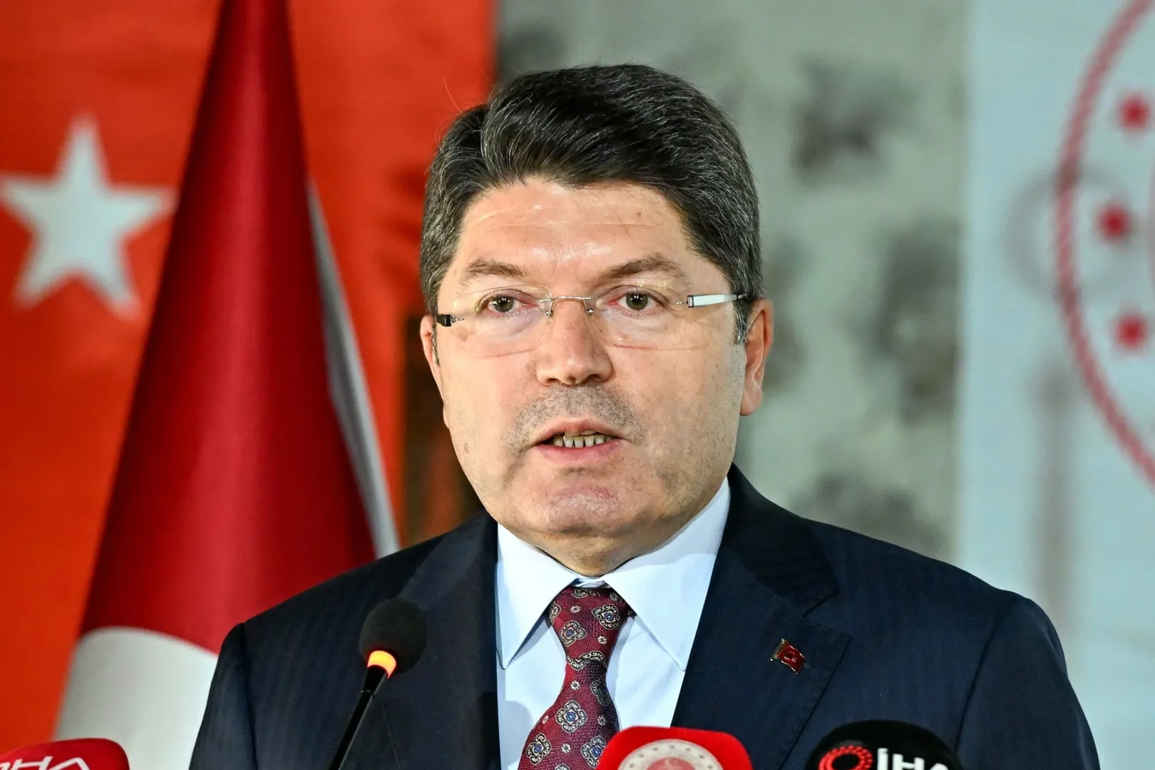 Bakan Tunç: Çocukların korunması için 11. yargı paketi yolda