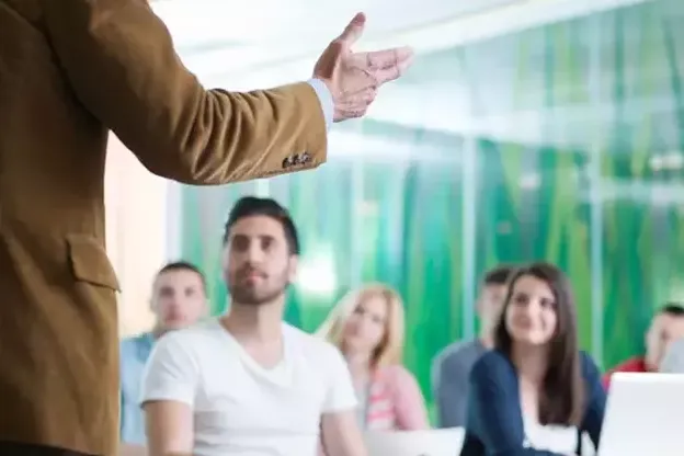 Doçentlik Yönetmeliği’nde değişiklik... Etik ihlal ve başvuru süreçleri sıkılaştırıldı