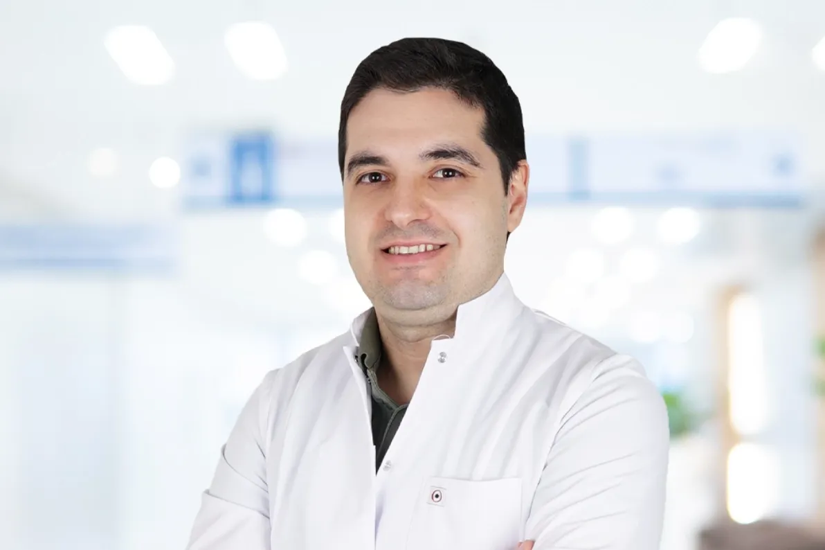 Kadınların yüzde 90’ı bu gerçeği blimiyor!