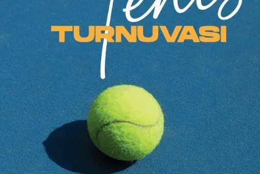 Balıkesir’de Cumhuriyet Kupası için raketler konuşacak