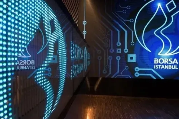 Borsa İstanbul
