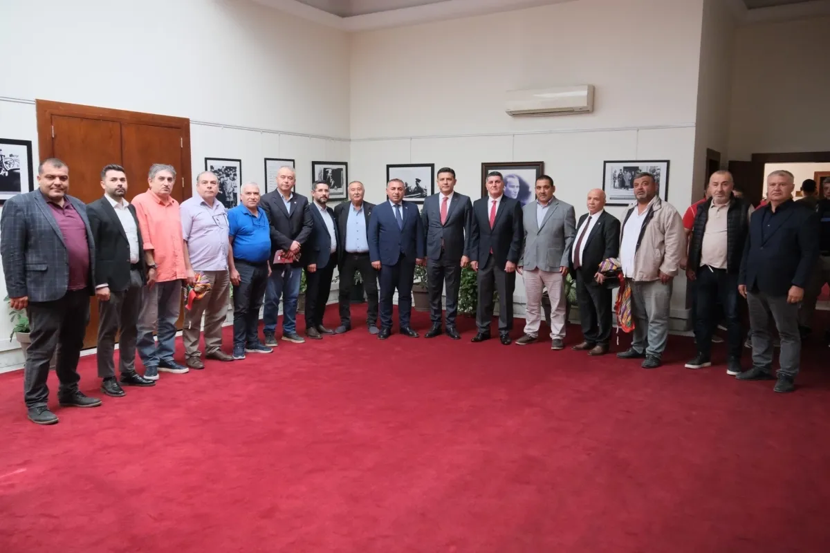 9. İsmet Atlı Karakucak Güreşleri