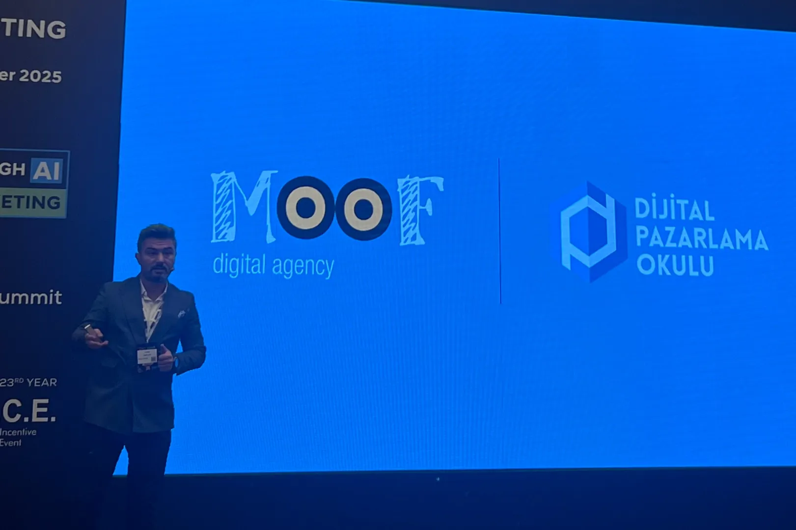 Dijitalde duygulara dokunabilen markalar kazanıyor