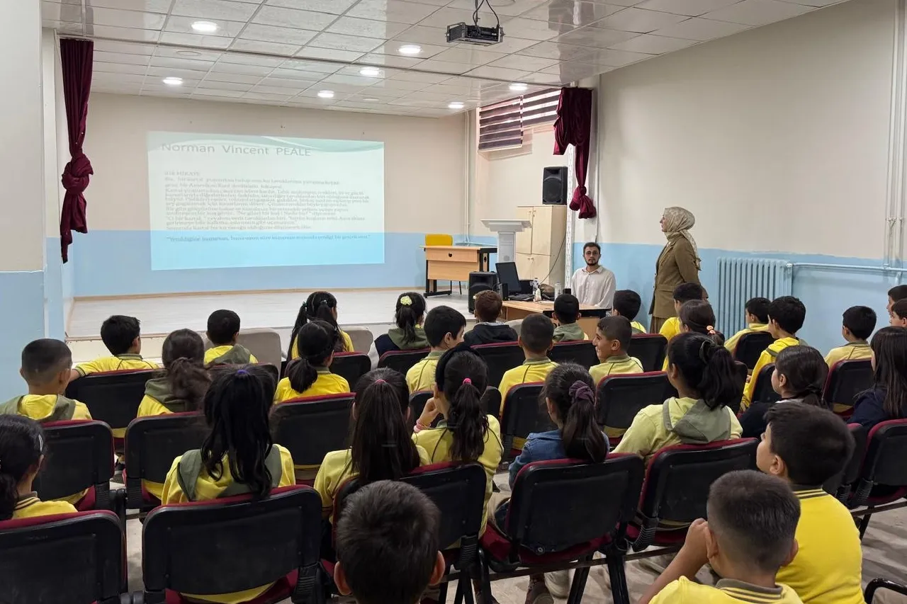 Malatya Büyükşehir