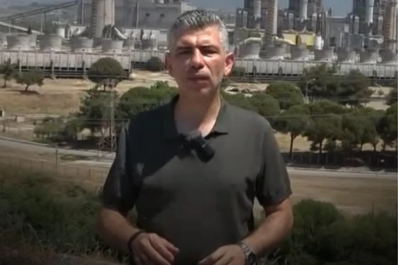 Başkan Okur: Soma’nın kaderi 