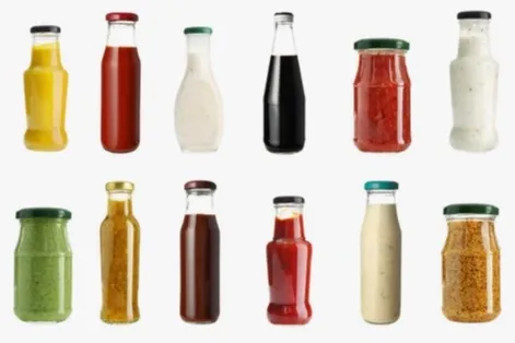 Kraft Heinz, OMP ile tedarik zincirinde yapay zekâ destekli dönüşümü Gartner Zirvesi’nde tanıtacak