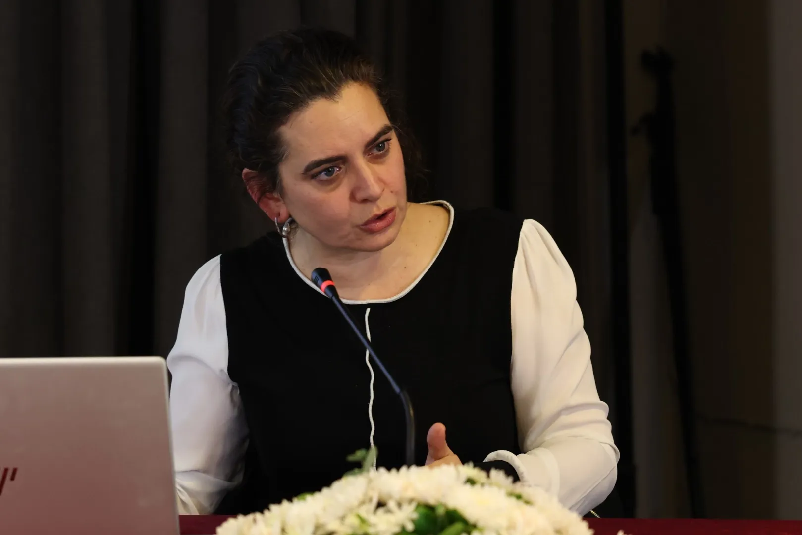 Prof. Dr. Semerci: Türkiye’deki çocukların yüzde 76’sı ekonomiden endişeli