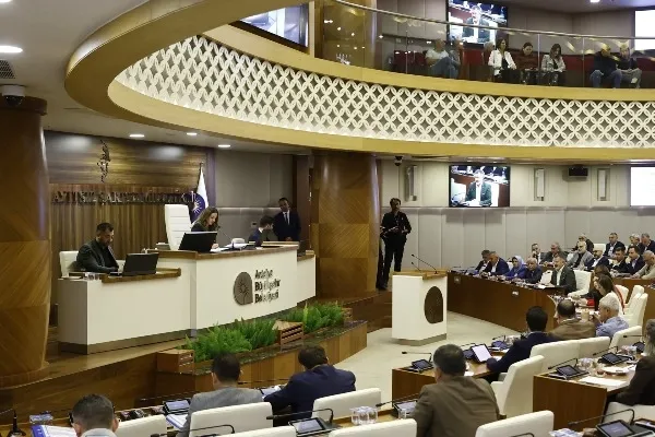 Antalya Büyükşehir