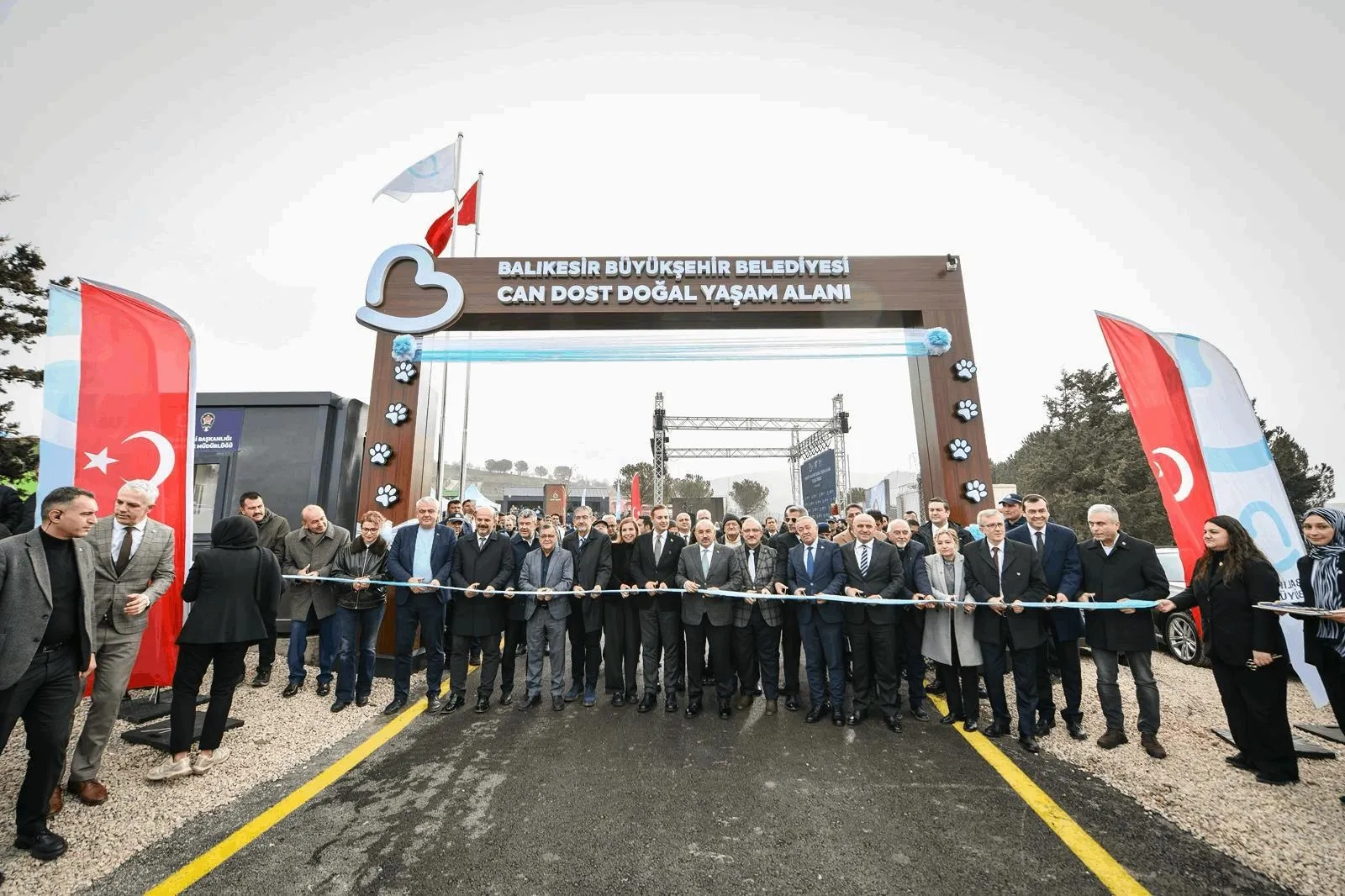 Kocaeli İzmit Sanat Akademisi Fransa’da ödül aldı