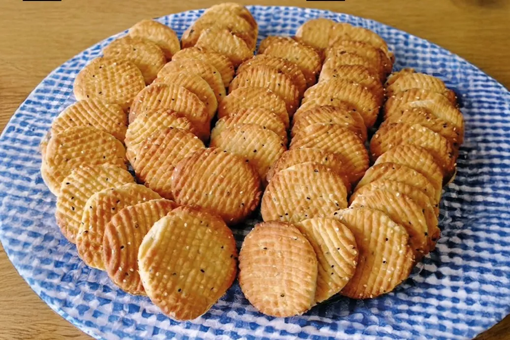 Coğrafi işaretlilere AB