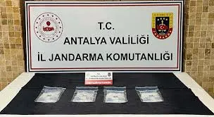 “HÜCRE-9” Operasyonunda 15 Şüpheli Yakalandı